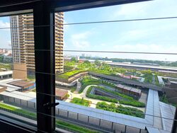 Blk 535A Bishan Ridges (Bishan), HDB 4 Rooms #638251271